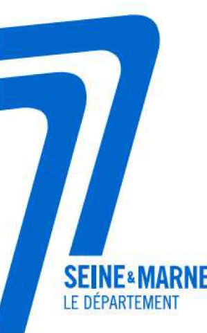 Département de Seine-et-Marne — référence collège de Coubert